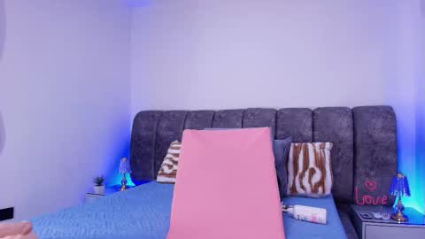 Debora  online show from November 22, 12:08 pm