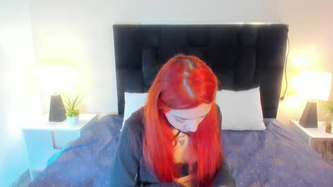 sweerbilly2 online show from January 16, 5:11 am