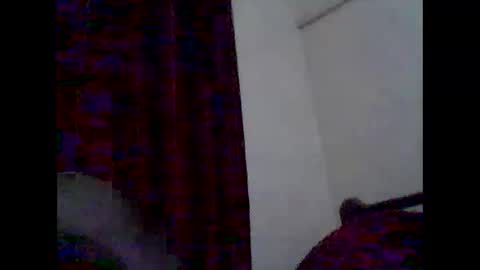 naughty babe online show from March 10, 1:00 pm