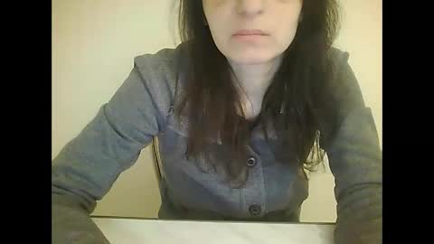 sweet4y0u online show from February 3, 4:34 pm
