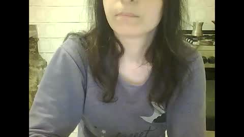 sweet4y0u online show from April 22, 7:44 pm