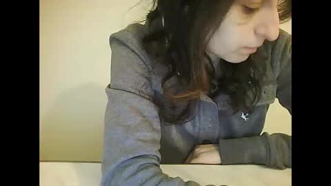 sweet4y0u online show from February 18, 4:50 pm