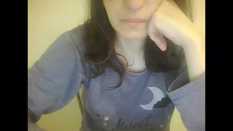 sweet4y0u online show from November 23, 11:12 am