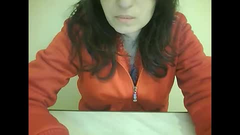 sweet4y0u online show from February 24, 9:35 pm