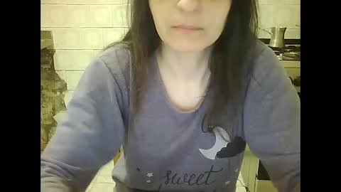 sweet4y0u online show from March 26, 10:33 pm