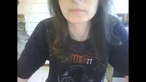 sweet4y0u online show from May 26, 12:37 pm
