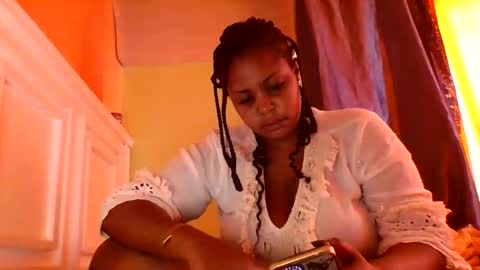 sweet52537 online show from February 27, 7:08 am