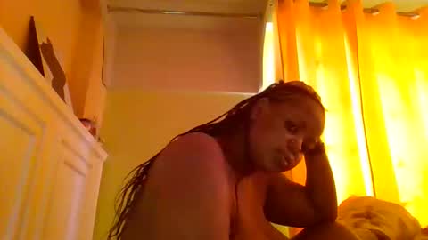 sweet52537 online show from September 30, 7:47 am