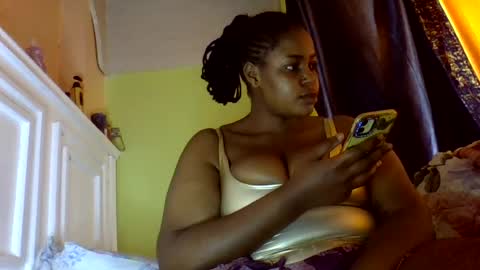 sweet52537 online show from August 6, 1:40 pm