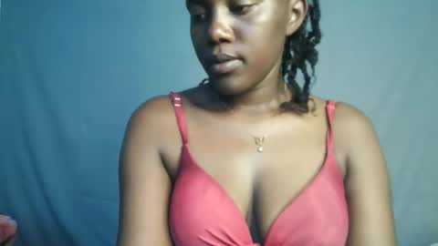 sweet69berry online show from December 23, 10:41 am