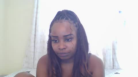 sweet69temptress online show from May 5, 7:55 am