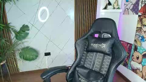 Sweet 1Angel online show from March 9, 4:59 am