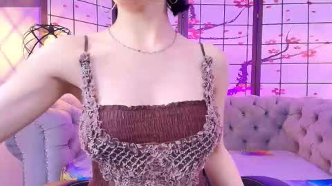 Sweet 1Angel online show from November 20, 12:17 pm