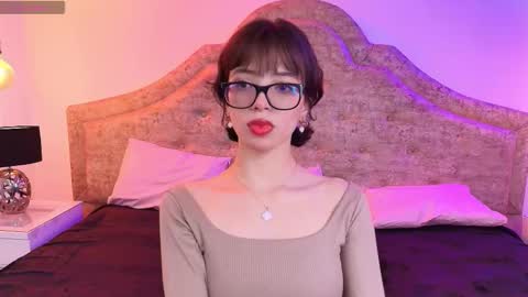 Sweet 1Angel online show from October 16, 11:57 am