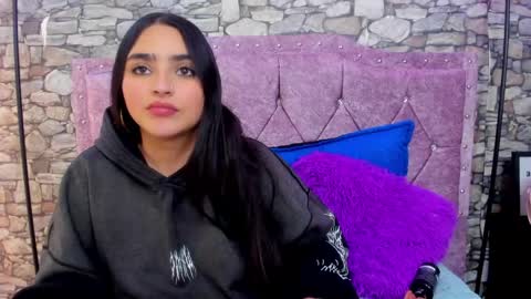 sweet__cherry1 online show from April 28, 6:34 pm