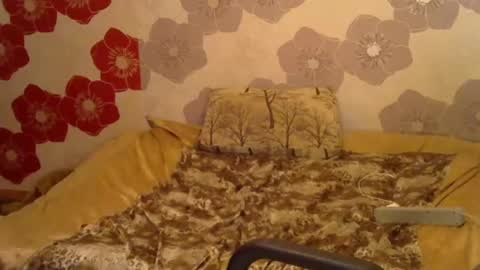 Sweet  Dany online show from December 24, 3:38 am