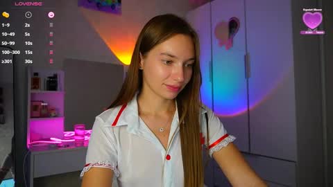 Snapshot of sweet__kitty__11 chatting on September 14, 3:10 pm kitty online show from September 14, 3:10 pm