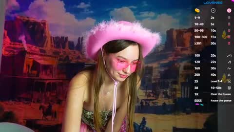Snapshot of sweet__kitty__11 chatting on February 22, 4:48 pm kitty online show from February 22, 4:48 pm