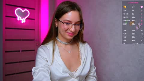 Snapshot of sweet__kitty__11 chatting on January 29, 3:15 pm kitty online show from January 29, 3:15 pm