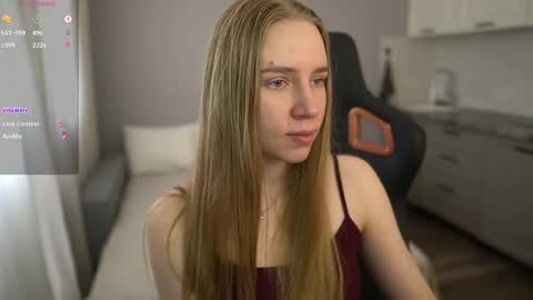 Michelle online show from June 5, 8:09 am