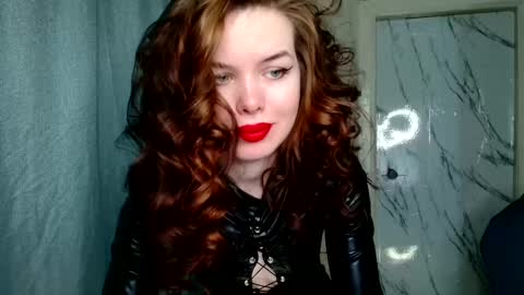 sweet__mooon online show from February 20, 4:39 am