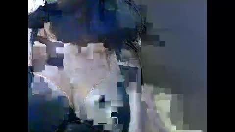 Aaliya online show from October 26, 8:48 pm