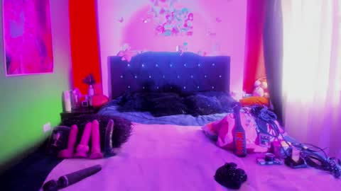 sweet_allison04 online show from February 24, 12:04 pm