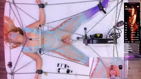    online show from April 28, 8:13 pm