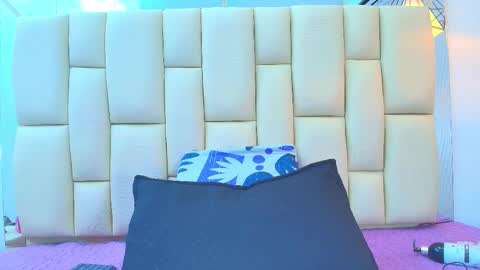 Snapshot of sweet_amye chatting on October 23, 7:31 pm Amye online show from October 23, 7:31 pm