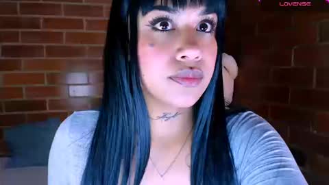 Stephanie online show from September 23, 10:30 pm