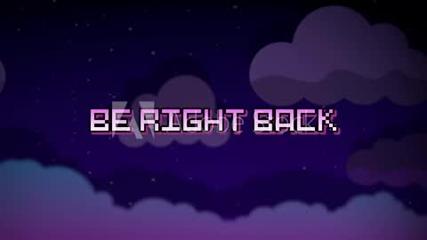 sweet_angelkanon online show from April 13, 12:17 pm