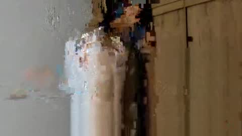 sweet_astra_goddess online show from April 22, 9:23 pm