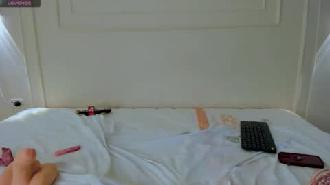 sweet Ayshel online show from February 13, 7:10 am