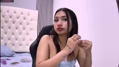 sweet Ayshel online show from October 2, 1:54 am