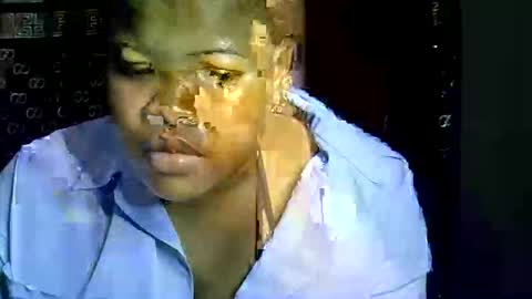 sweet baby online show from February 5, 2:03 am