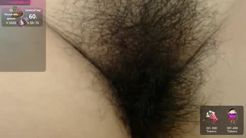 Barbara online show from December 14, 2:28 am