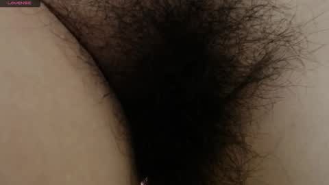 Barbara online show from January 12, 1:22 am