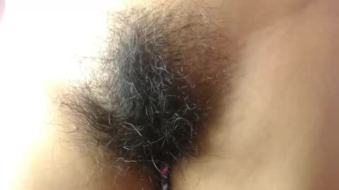 Barbara online show from March 27, 6:52 pm