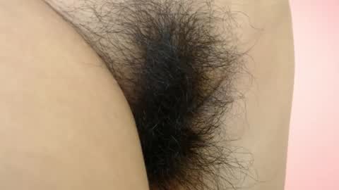 Barbara online show from February 9, 3:09 am