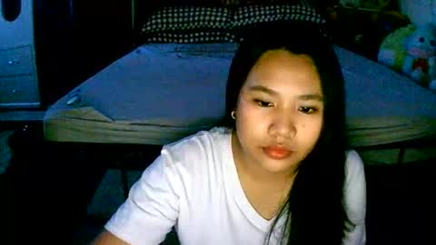 sweet_bitchxx online show from June 8, 10:27 am