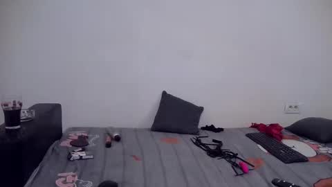 Sweet bluegirl online show from December 27, 8:39 pm