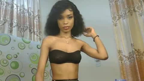 Ocean  online show from February 11, 6:53 pm