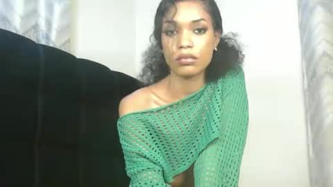 Ocean  online show from March 24, 7:41 pm