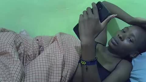 sweet_candie01 online show from February 16, 7:52 am