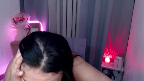 sweet_candyxz online show from March 24, 8:14 pm