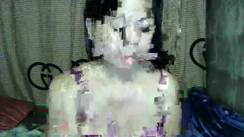 sweet_chel online show from December 17, 11:03 am