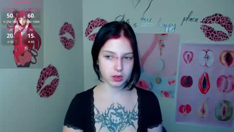 Ivy online show from December 21, 7:34 am