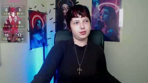 Ivy online show from June 4, 6:18 am