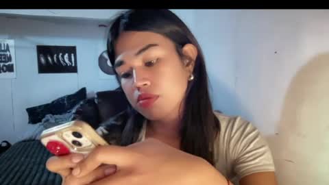 sweet_ciarra online show from June 26, 10:05 am