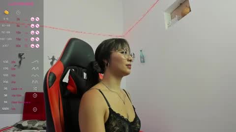 sweet_coral_ online show from May 1, 1:31 am